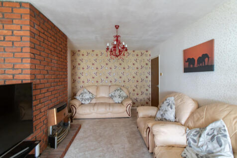 IMG 7762 T202507041441.jpg