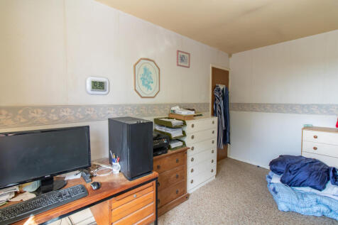IMG 7778 T202507041441.jpg