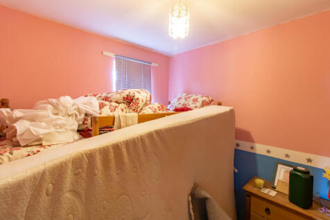 IMG 7788 T202507041441.jpg