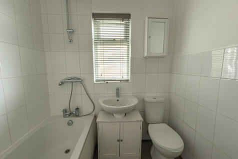 IMG 0072 T202507041247.jpg