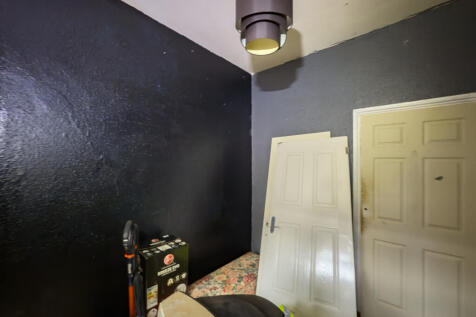 IMG 0796 T202507071245.jpg