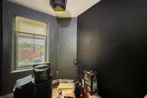 IMG 0795 T202507071245.jpg