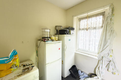 IMG 0760 T202507071321.jpg