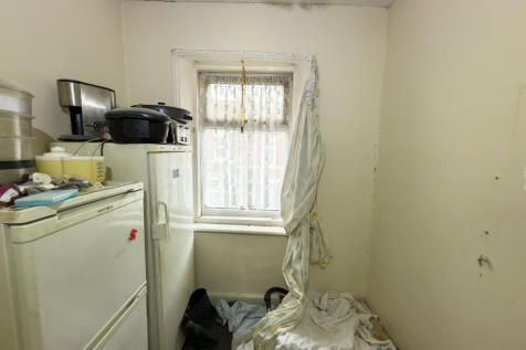 IMG 0761 T202507071321.jpg