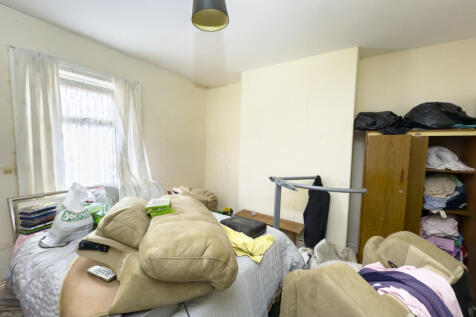 IMG 0764 T202507071321.jpg