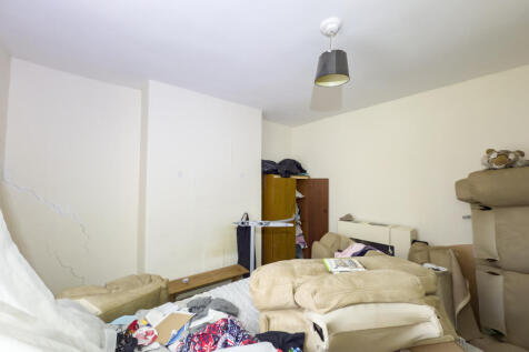 IMG 0765 T202507071321.jpg