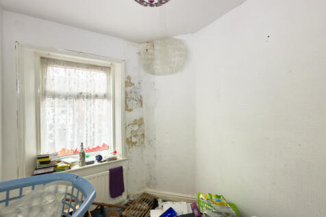 IMG 0770 T202507071321.jpg
