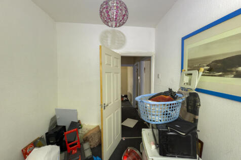 IMG 0771 T202507071321.jpg