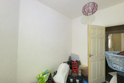 IMG 0772 T202507071321.jpg