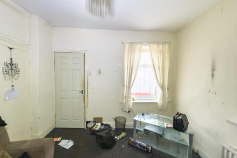 IMG 0775 T202507071321.jpg