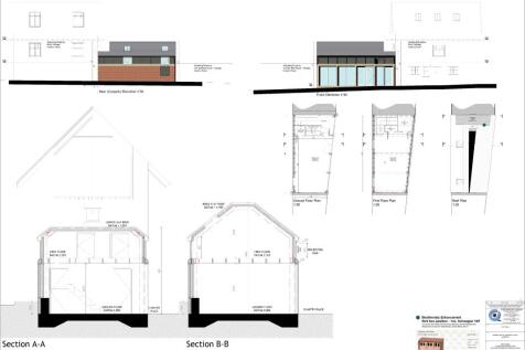 PROPOSED PLANS-2716459 T202507081147.pdf