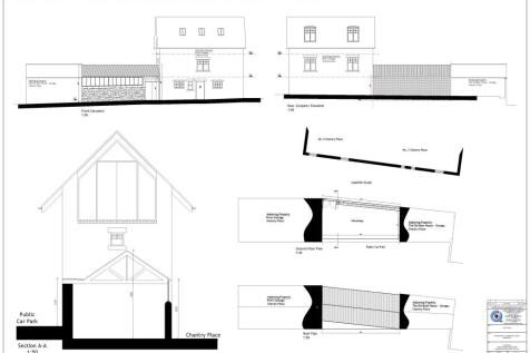 EXISTING PLANS-2716455 T202507081147.pdf