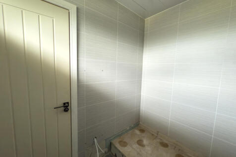 IMG 1100 T202507091209.jpg