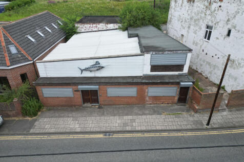 DJI 0255 T202507121600.jpg