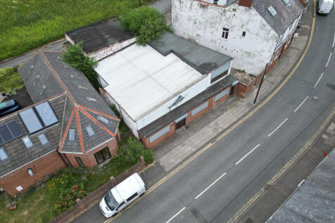 DJI 0253 T202507121600.jpg