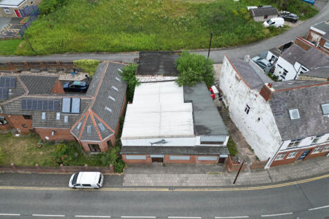 DJI 0252 T202507121600.jpg