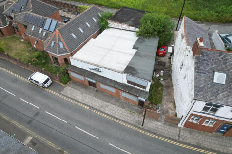 DJI 0254 T202507121600.jpg