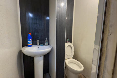 IMG 0369 T202507121600.jpg