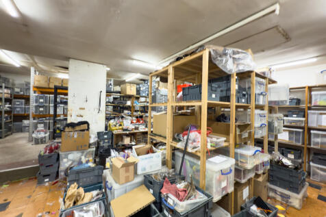 IMG 0375 T202507121600.jpg