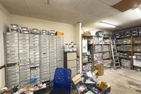 IMG 0381 T202507121600.jpg