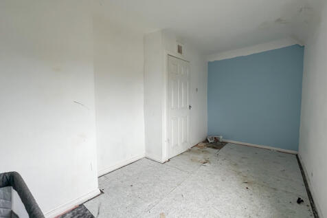 IMG 6608 T202507161229.jpg