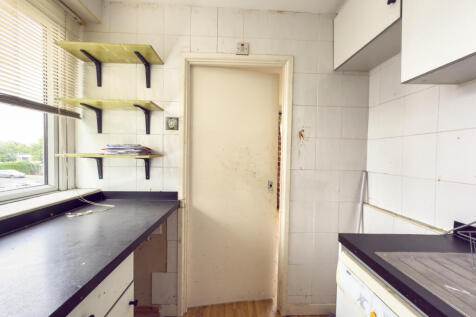 IMG 1850 T202507271339.jpg
