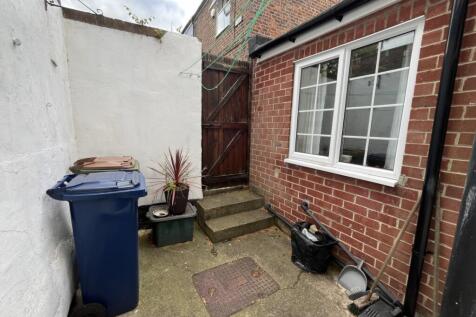 Rear Yard T202507281424.jpg