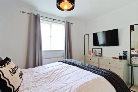 Bed 1 2 T202507281535.jpg