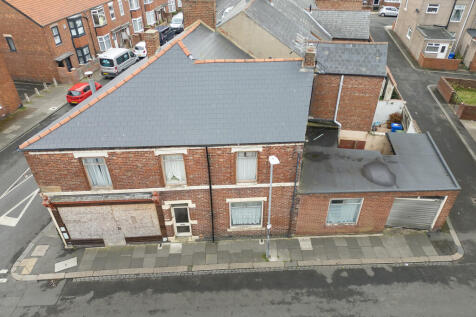 DJI 0081 T202507301209.jpg
