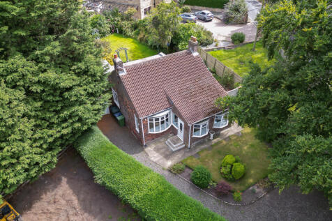 DJI 0313 T202507310831.jpg