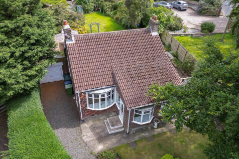 DJI 0314 T202507310831.jpg