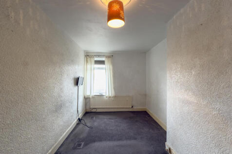 IMG 2228 T202508011218.jpg