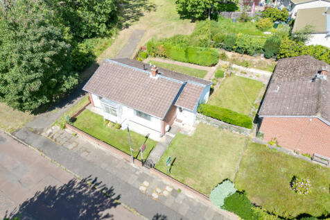 DJI 0332 T202508060752.jpg