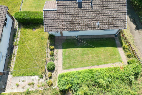 DJI 0333 T202508060752.jpg