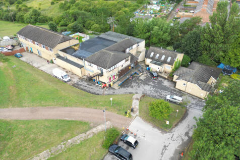 DJI 0276 T202508081126.jpg
