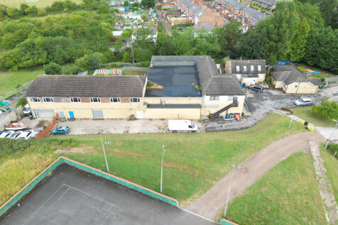DJI 0277 T202508081126.jpg