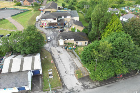 DJI 0275 T202508081126.jpg