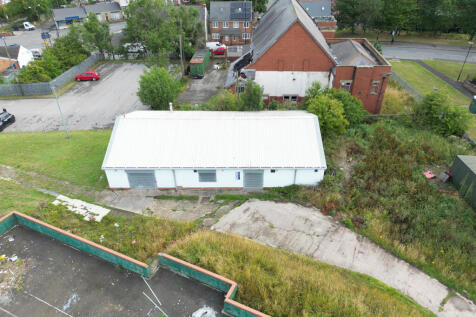 DJI 0278 T202508081126.jpg