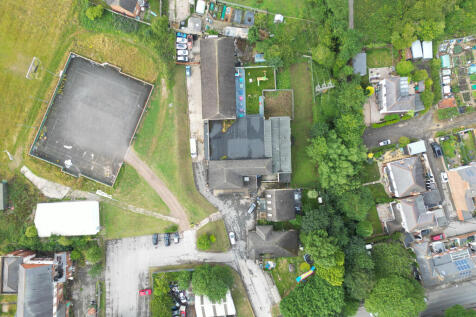 DJI 0292 T202508081126.jpg
