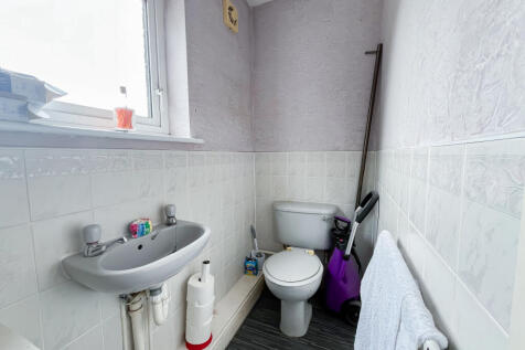 IMG 6499 T202508081128.jpg