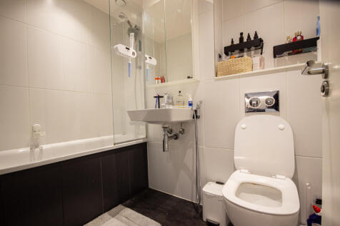 6 T202508051251.jpg