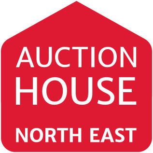 Logo 2 T202508121353.jpg