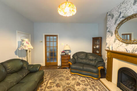 IMG 2598 T202508121614.jpg