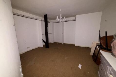 IMG 2732 T202508131503.jpg