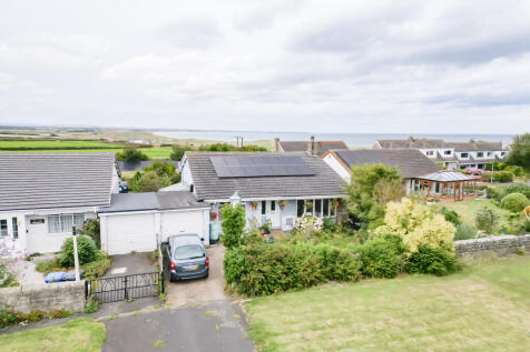 DJI 0347 T202508140908.jpg