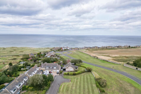 DJI 0357 T202508140908.jpg