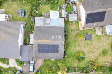 DJI 0355 T202508140908.jpg