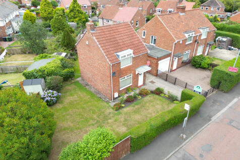 DJI 0297 T202508151211.jpg