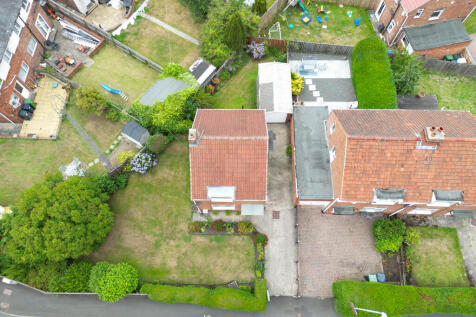 DJI 0301 T202507231135.jpg
