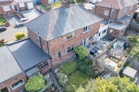 DJI 0373 T202508151218.jpg